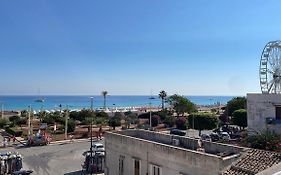 Nerea - Appartamento Fronte Mare